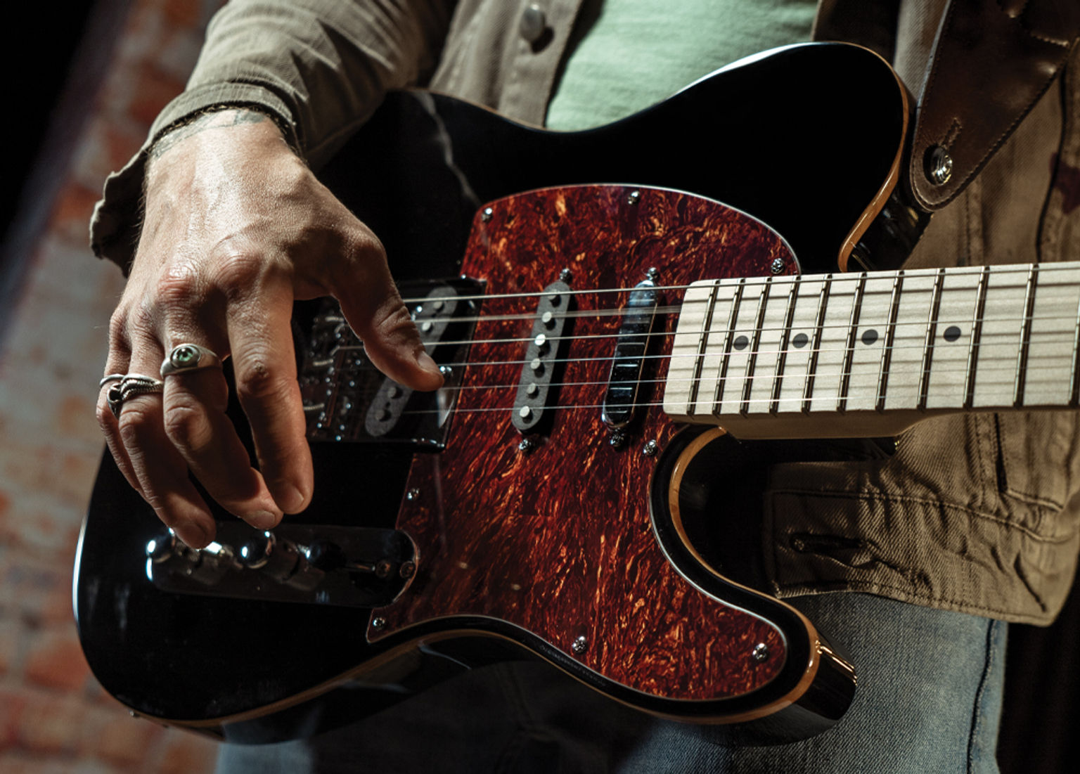 Triple 50 Lifestyle 1