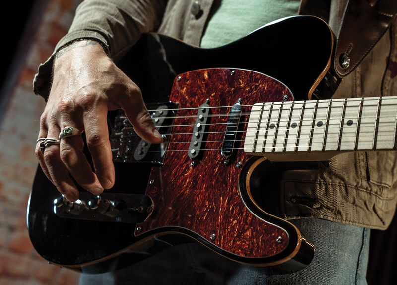 Triple 50 Lifestyle 1