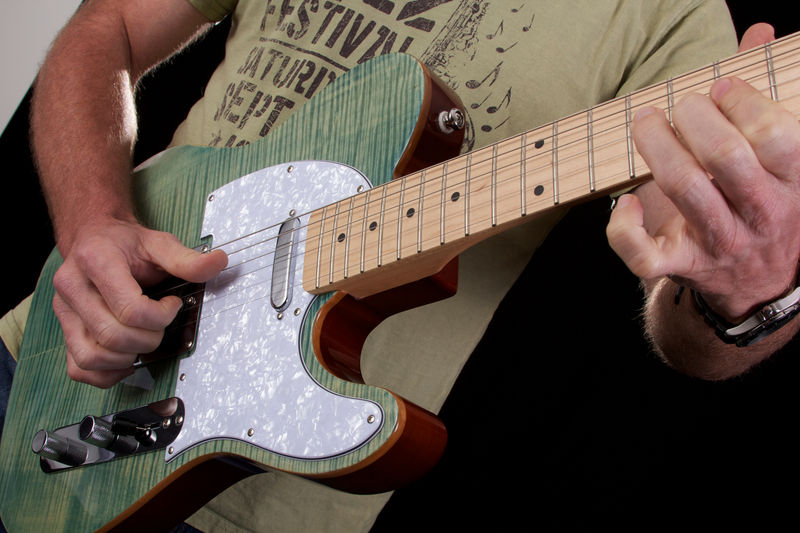 1953 Player Lifestyle