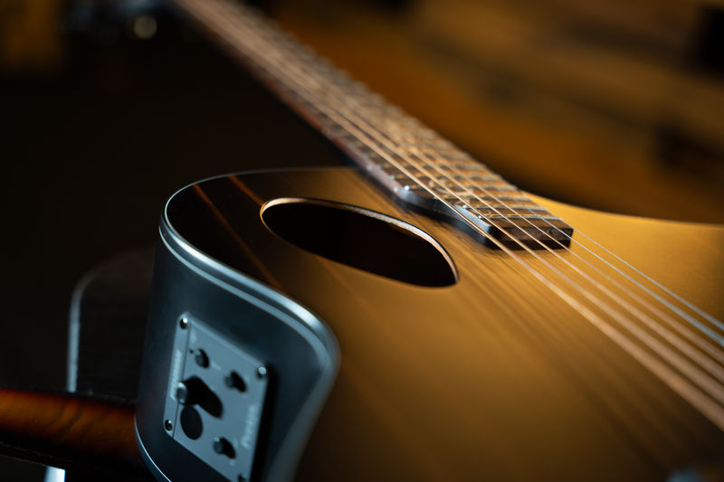 Mod Shop forte JE Lifestyle Shot 1