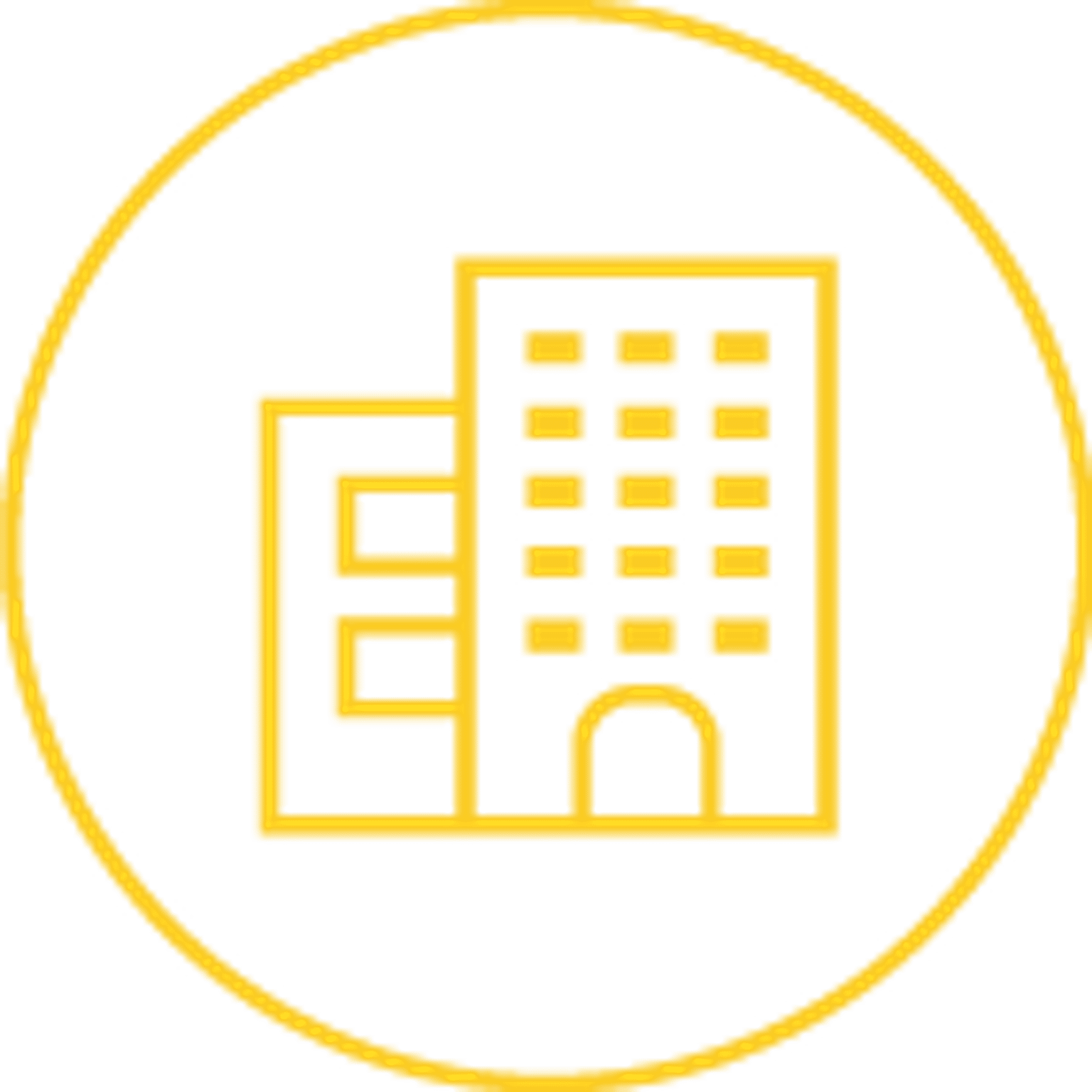 Hartke Where To Buy Icon