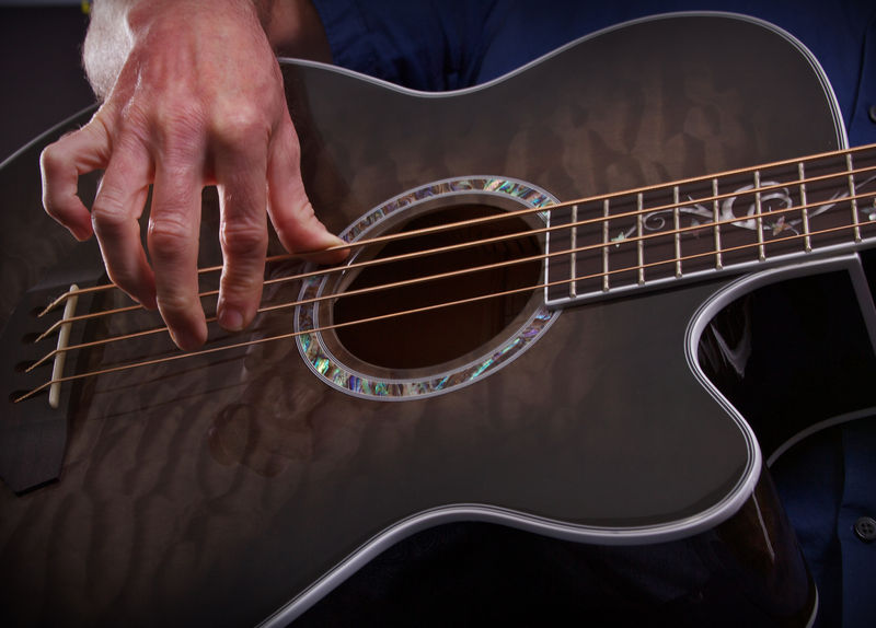 Dragonfly 4 Player Lifestyle