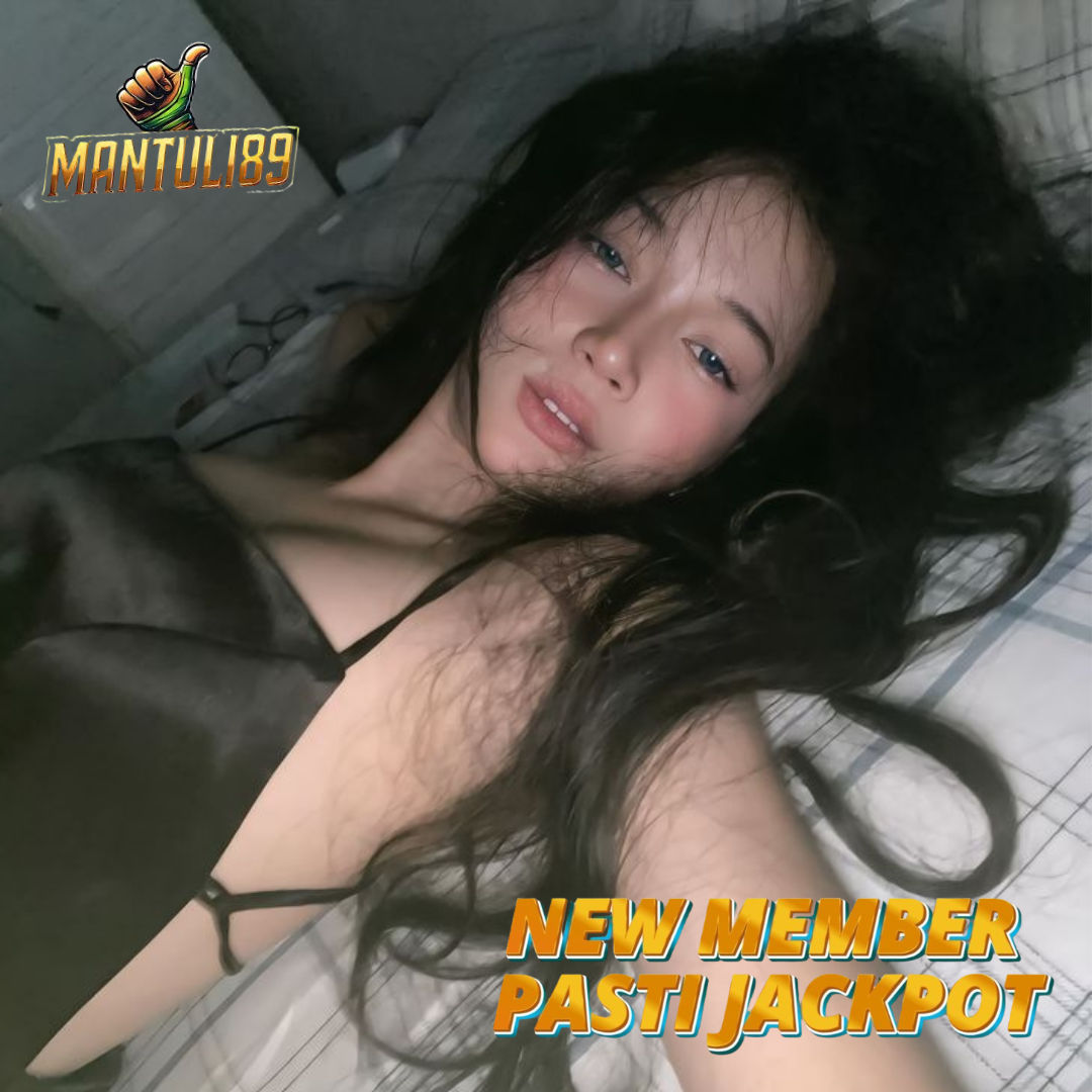Mantul189 Fenomena Game Online Masa Kini