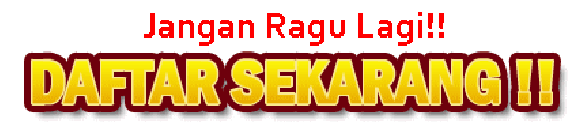 download app apple store