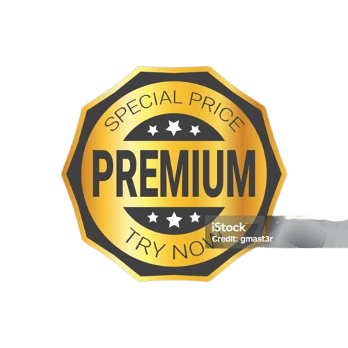 Promotion