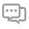 livechat GOD911