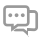 LIVECHAT