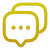 LIVE CHAT
