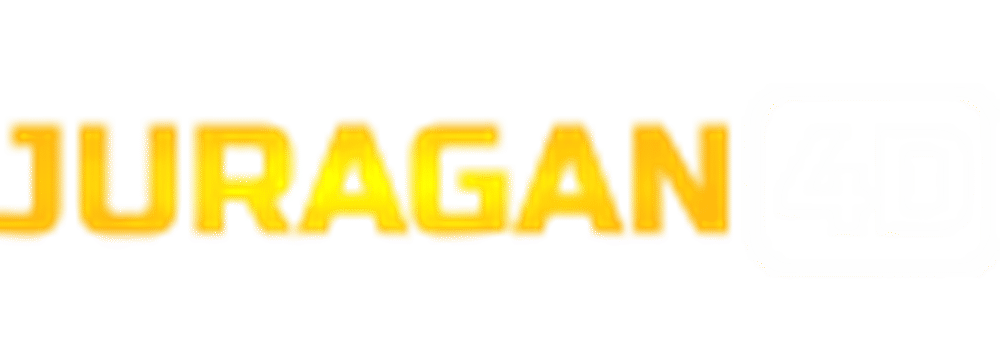 JURAGAN4D