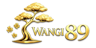 WANGI89