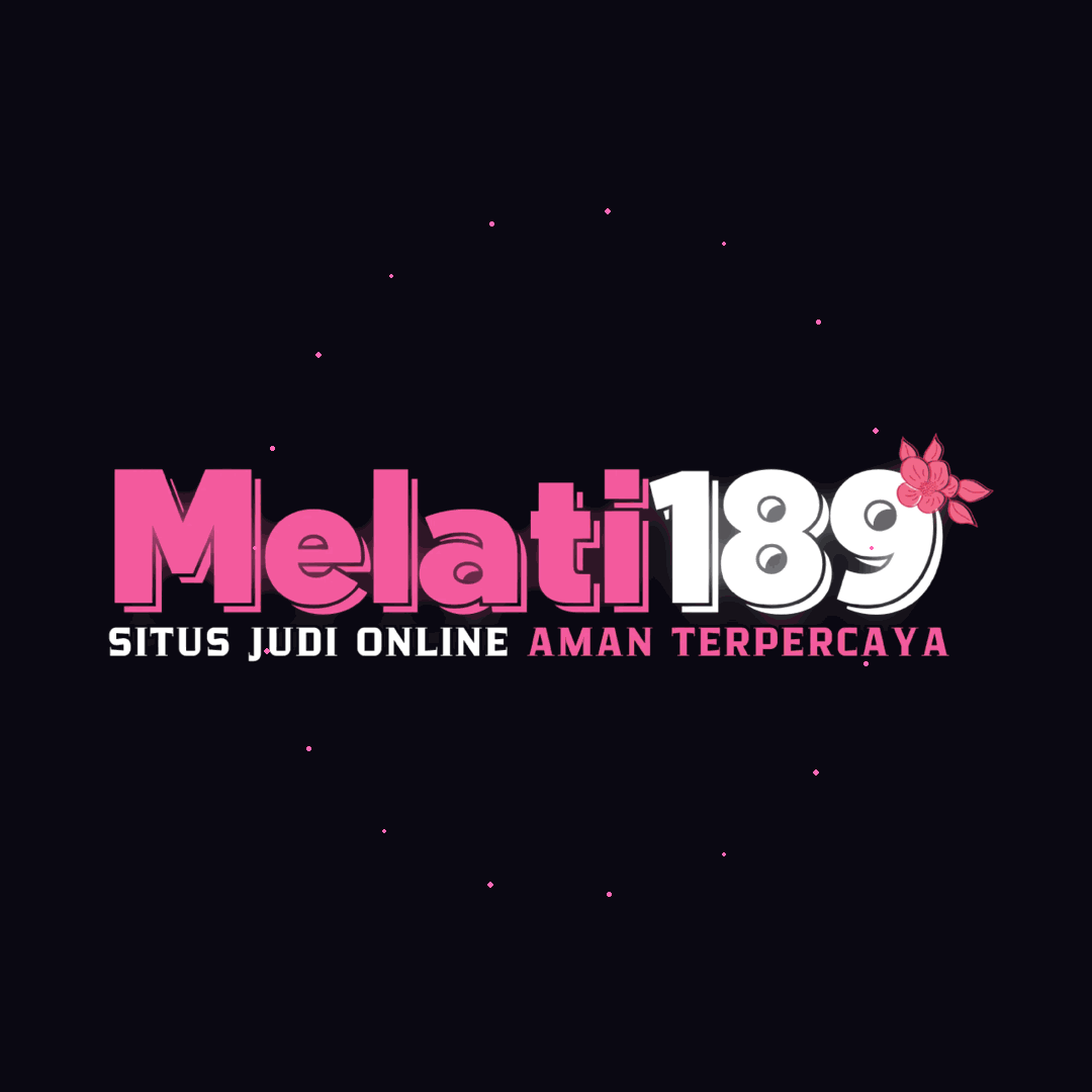 download app apple store