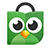 Logo Tokopedia