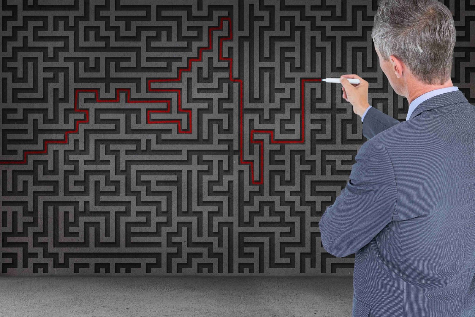 Artigo: O custo invisível de investir sozinho: quando é o momento exato de contratar um estrategista financeiro