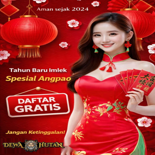 Review Dewahutan 2026: Situs Slot Hits Jaksel + 27 Fakta Mengejutkan Wajib Baca