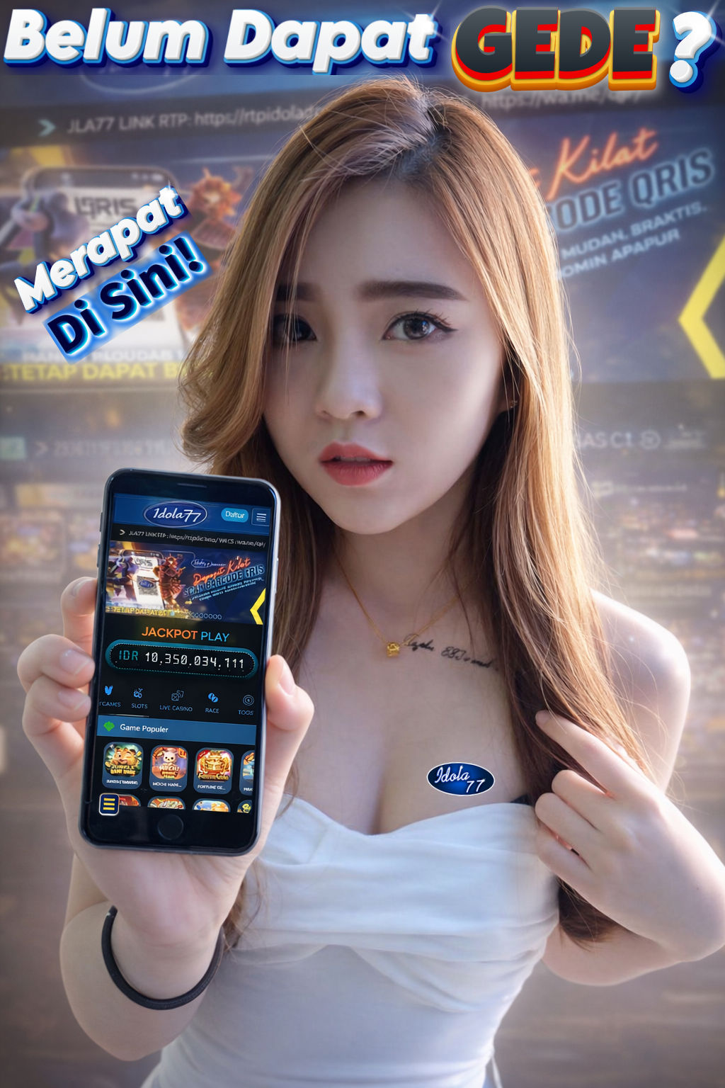 banner idola77 1024*1536