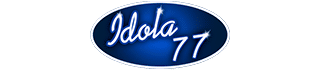 Logo Idola77