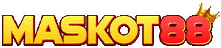 Maskot88 | Situs Resmi, Login & Link Alternatif Terbaru
