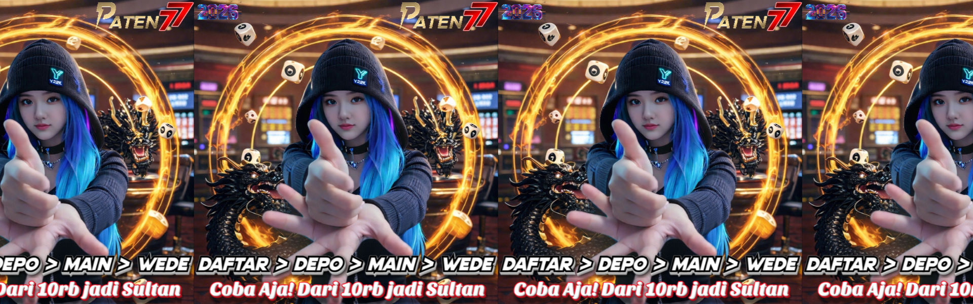 Banner Paten77 it 1920x600