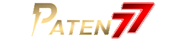 Paten77 Logo