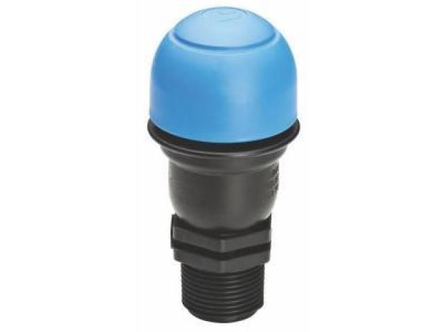 Air Release Valve