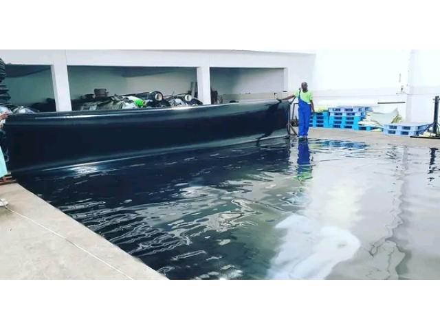 Damliners
