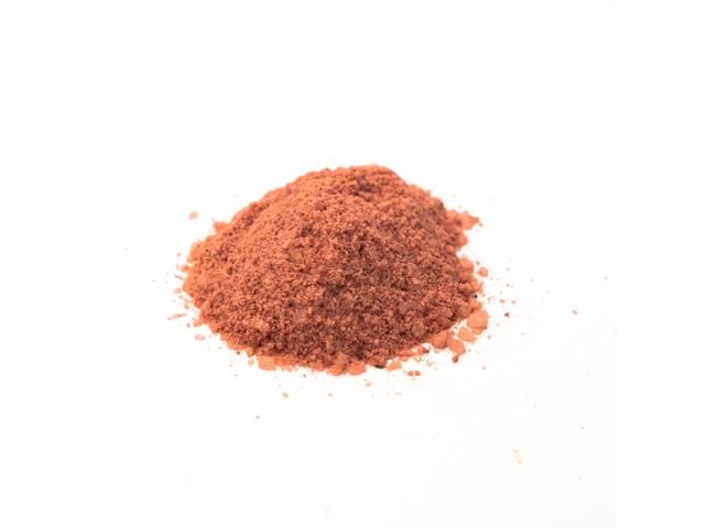 Cattle Salt
