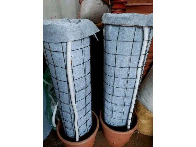 Grow Bags