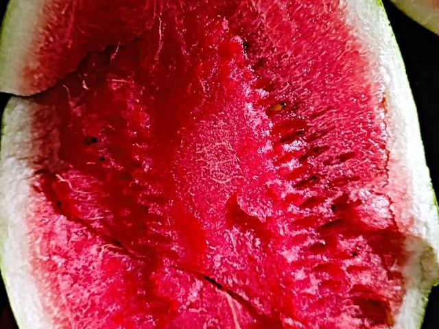 Watermelons