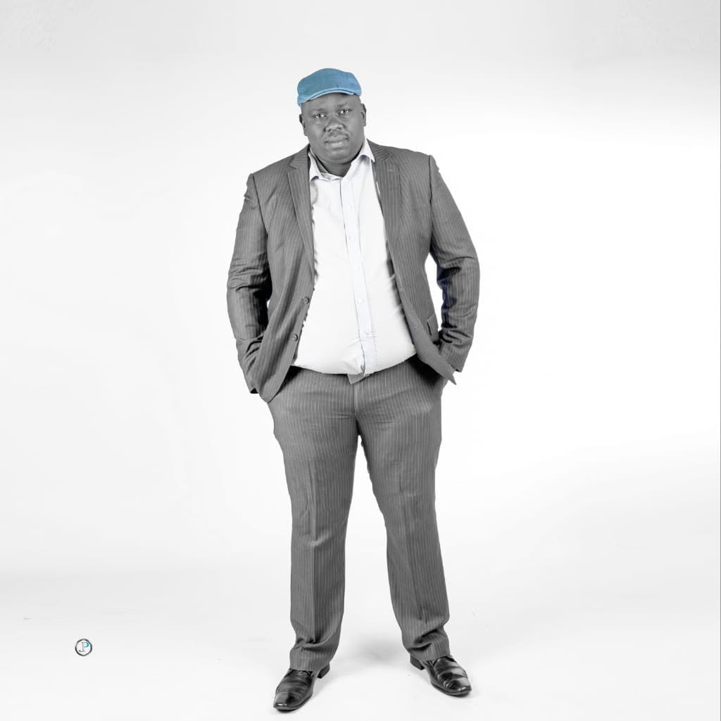 Bhoyie Mabaso