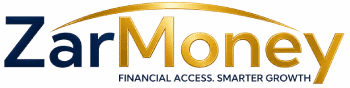 ZarMoney