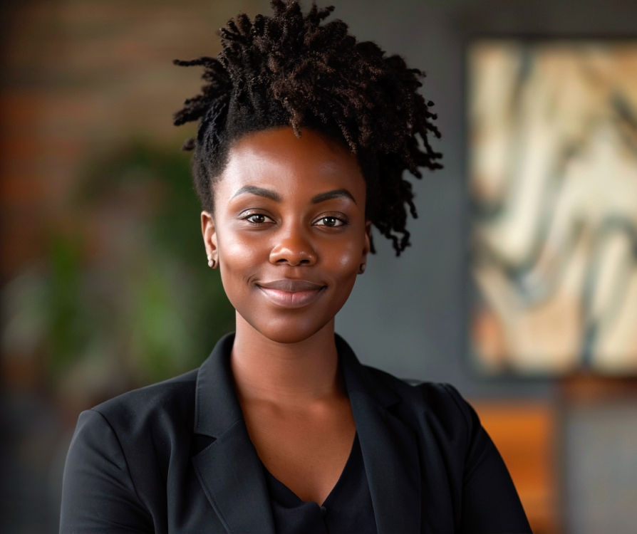 Kagiso Mokoena
