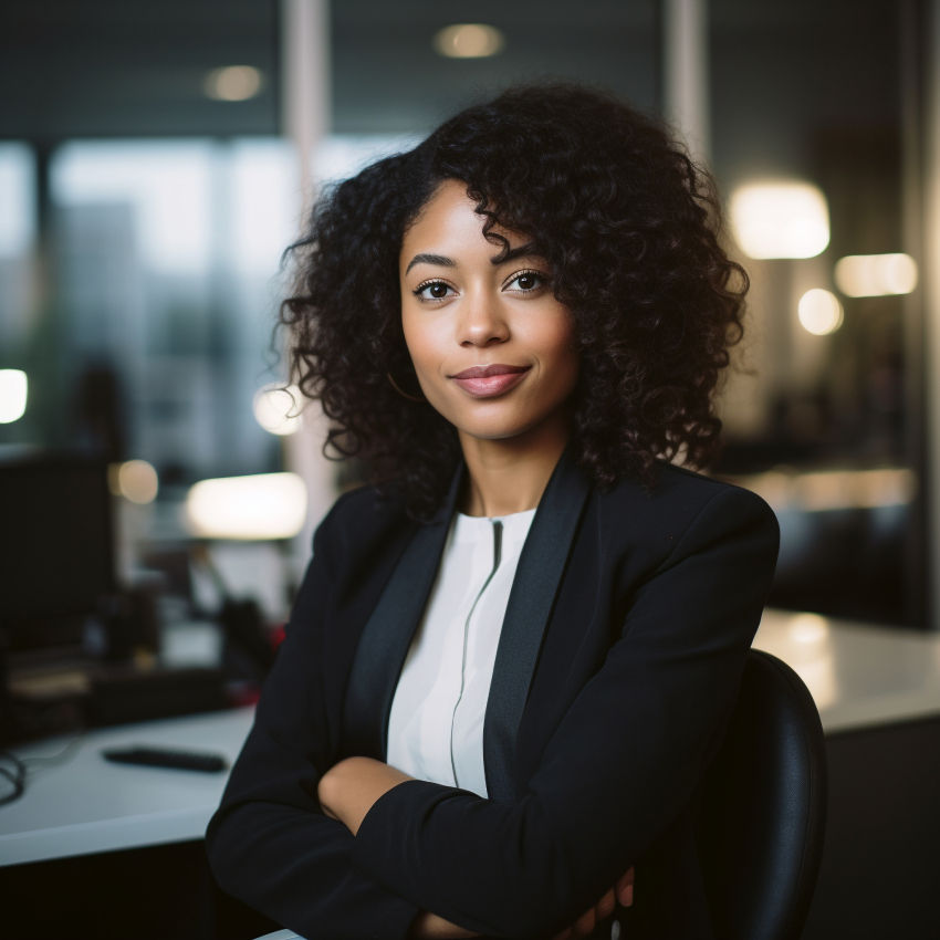 Nomvula Sithole