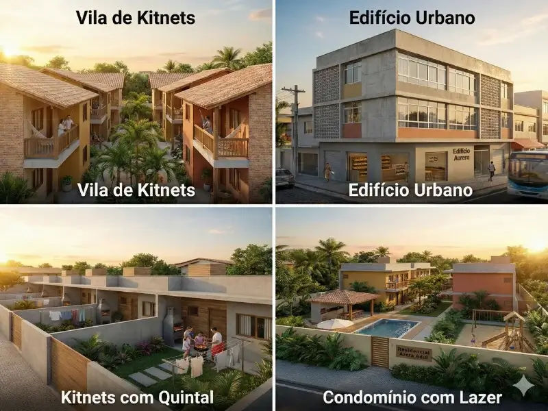 Projeto 2