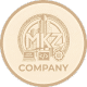 sitemap.xml