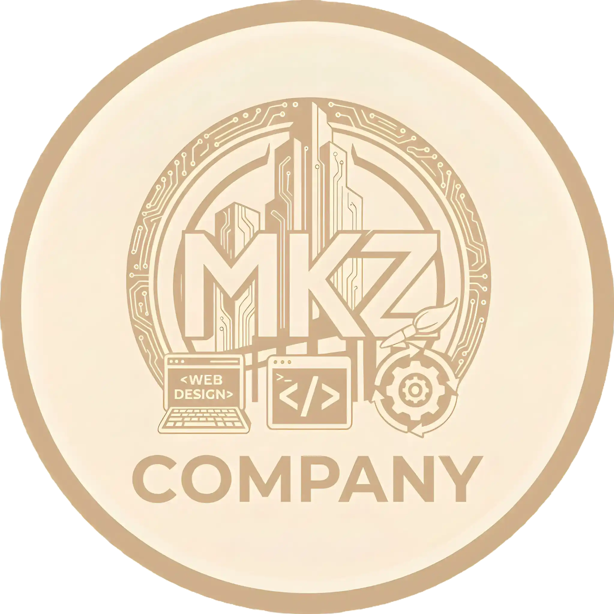 FRONTERA MKZ