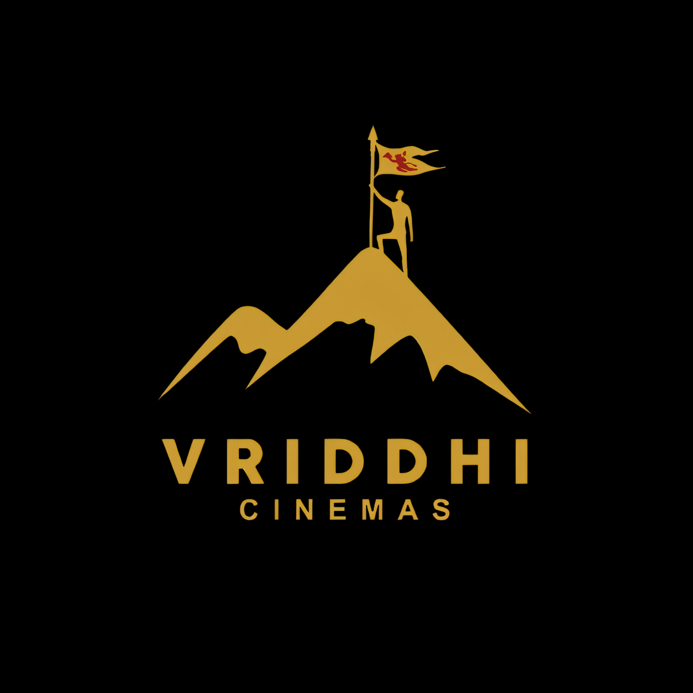 VRIDDHI