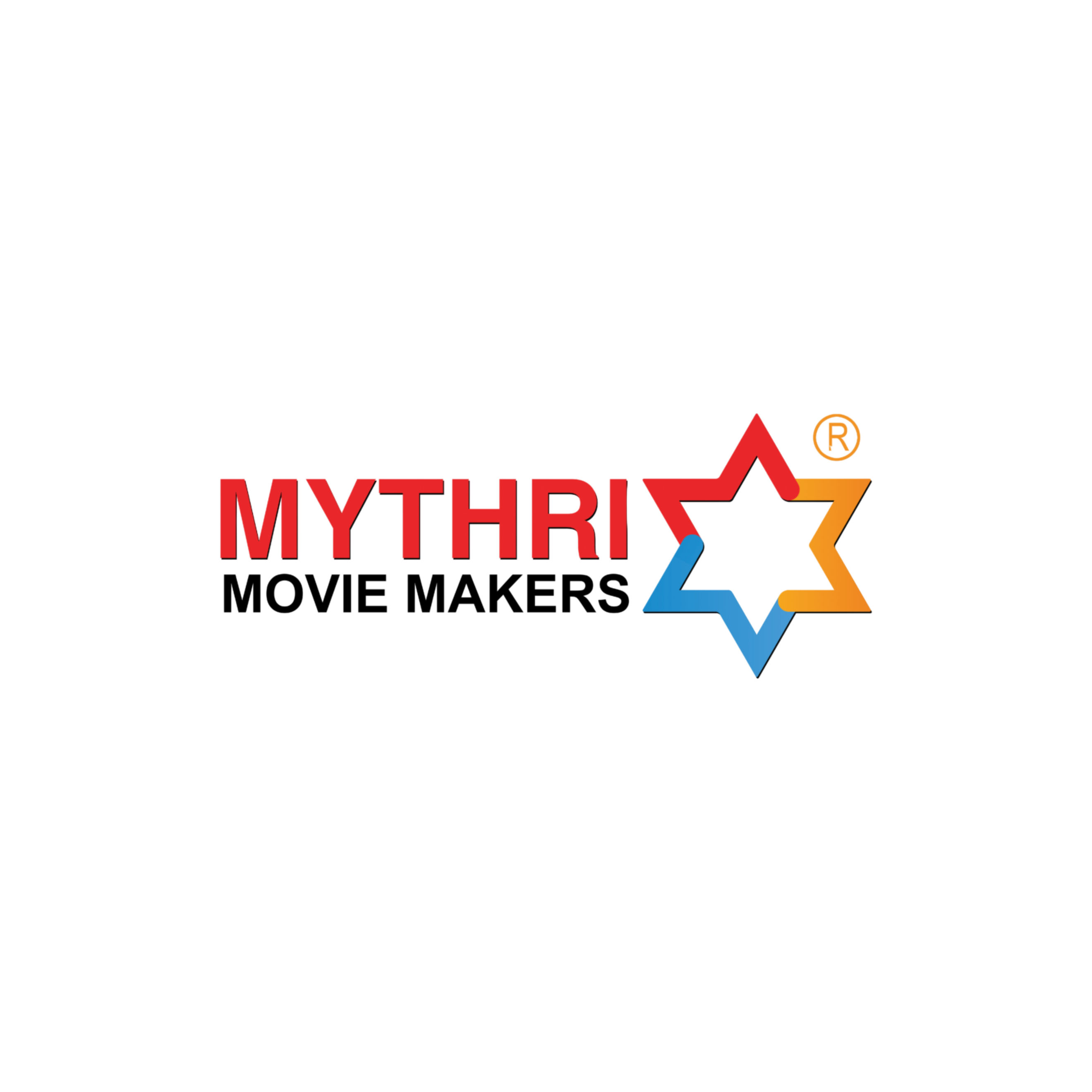 MYTRI