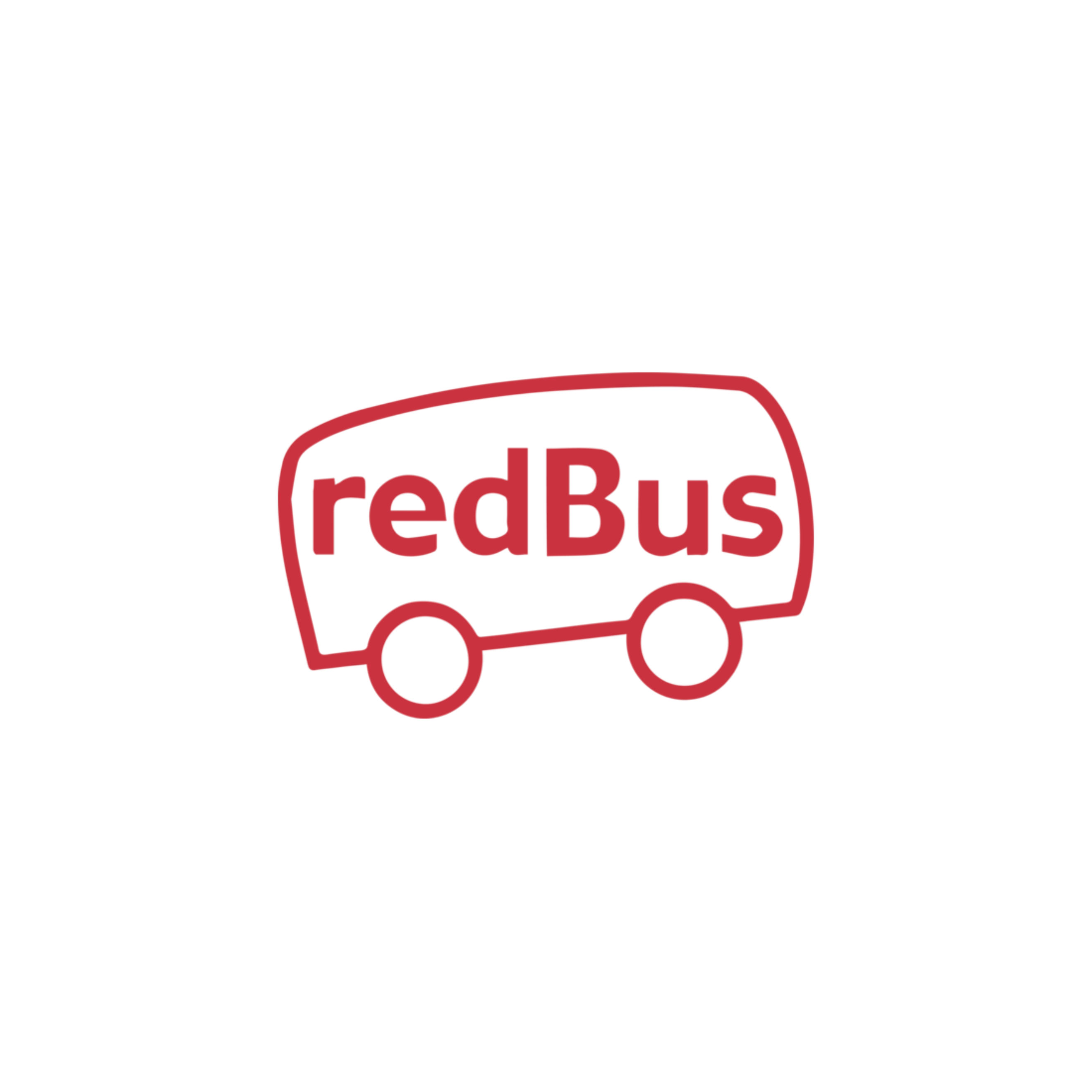 RedBus