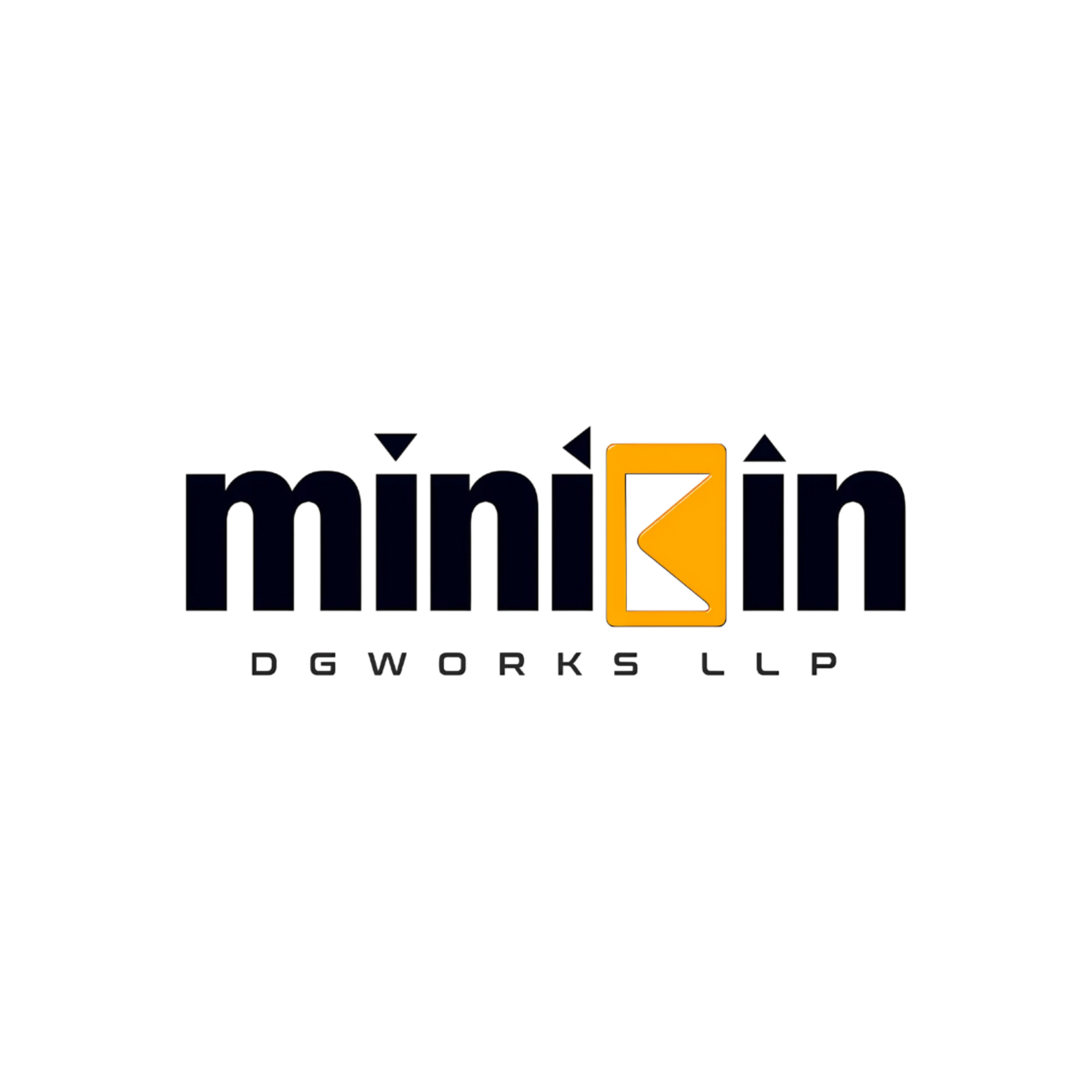 MINIKIM