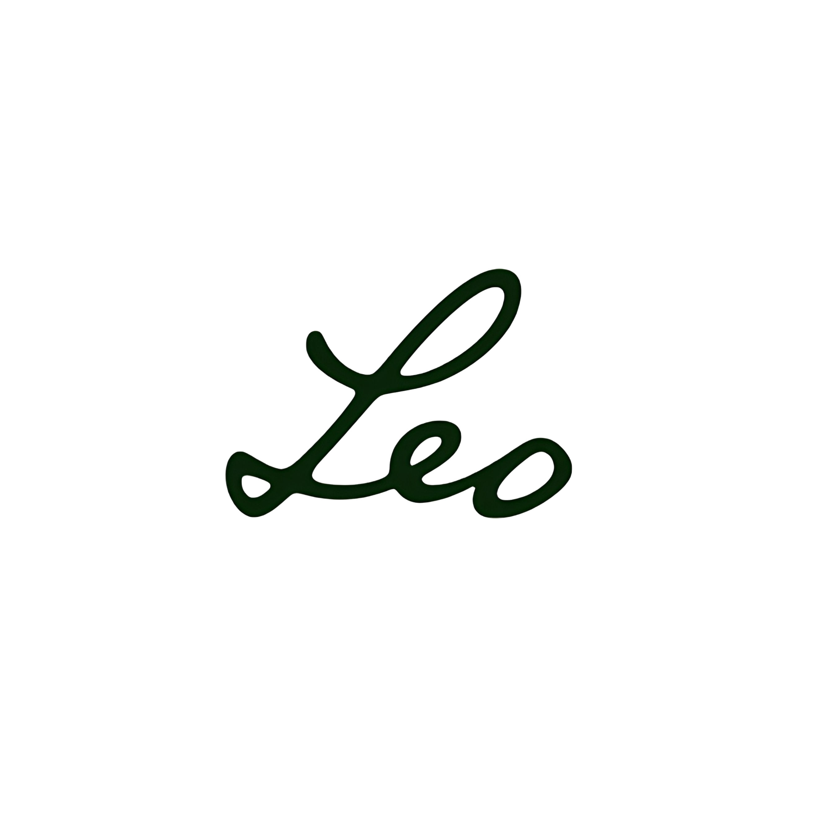 LEO