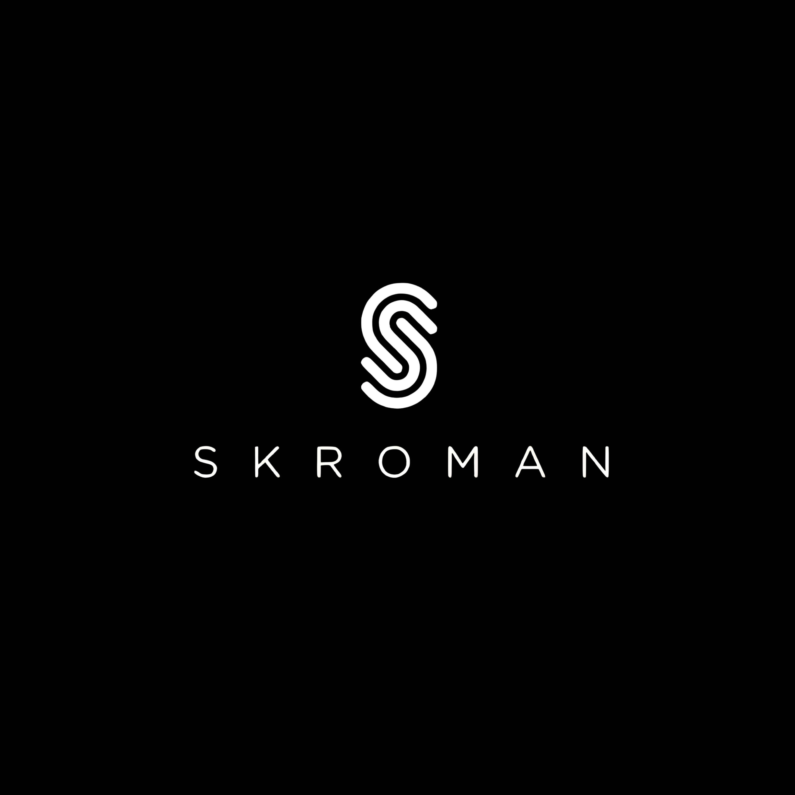 SKROMAN