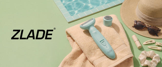 Grooming - Zlade