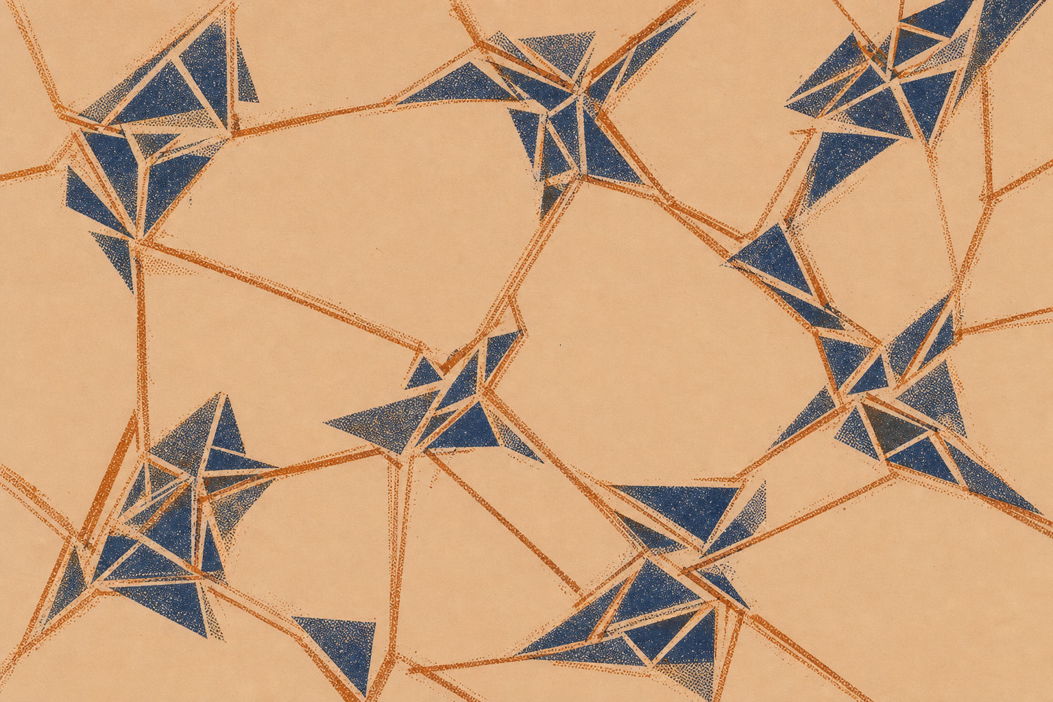 The same angle-rotation pattern, now distributed across the code instead of concentrated on a single plan.↵ Generated with Nano Banana Pro