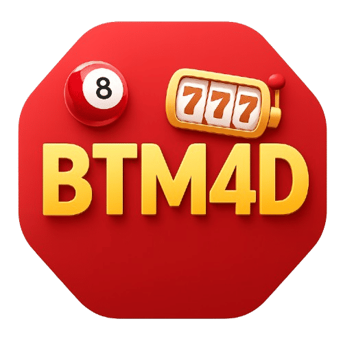 SITUS TOGEL