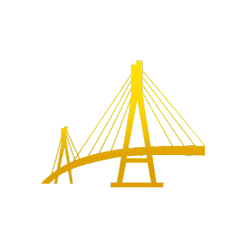 batam4d-eug.pages.dev favicon
