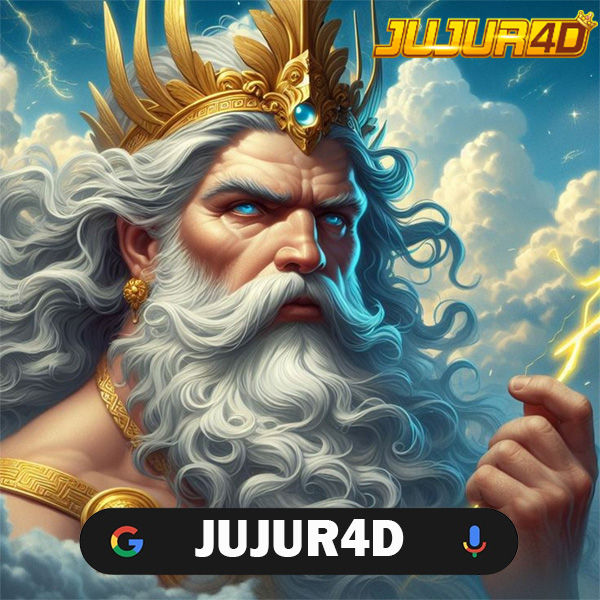 Slot Online Gacor