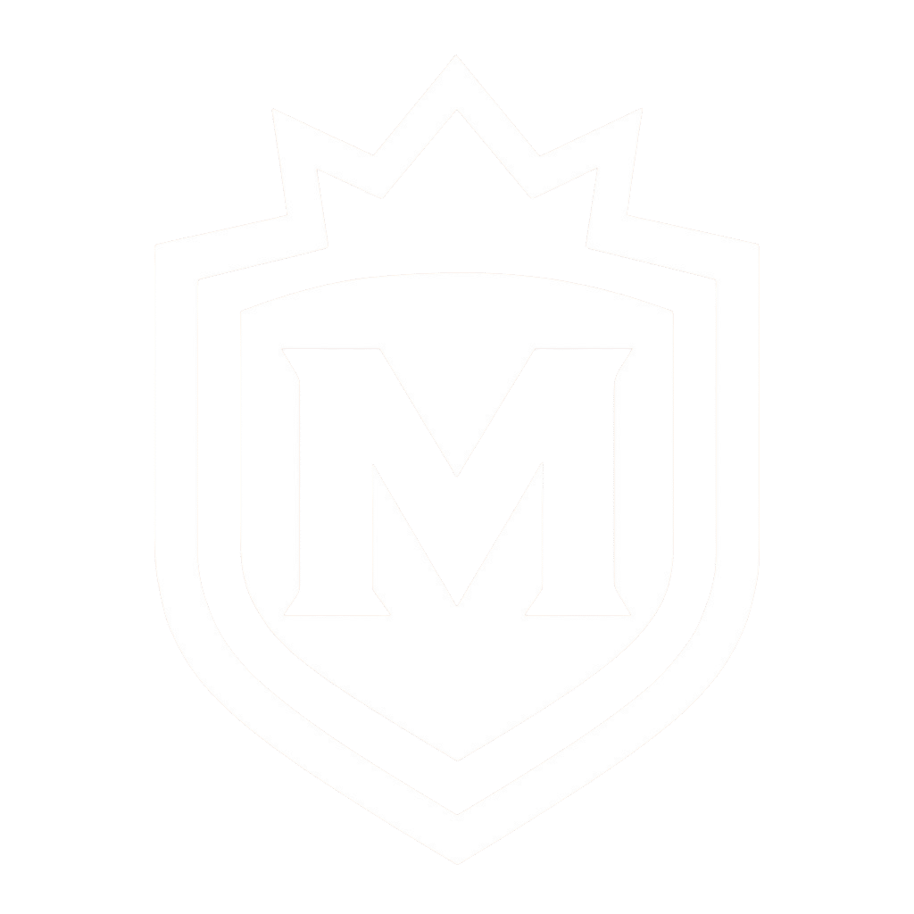 MLBB Tier