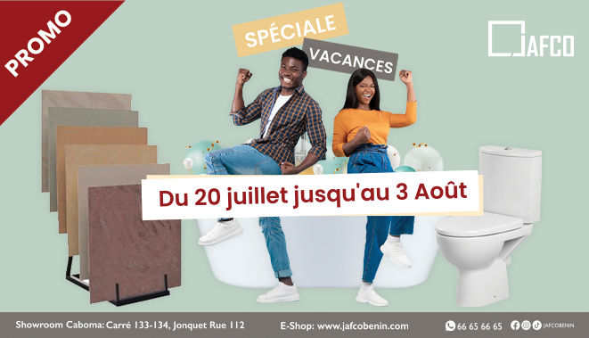 jafco-carrelages-sanitaires-benin-cotonou
