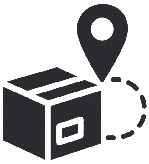 Orders Icon