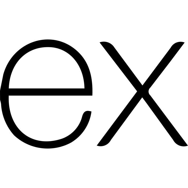 Express light icon